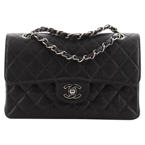 chanel bag malaysia website|Chanel bags official website usa.